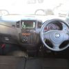 nissan roox 2011 -NISSAN--Roox DBA-ML21S--ML21S-554265---NISSAN--Roox DBA-ML21S--ML21S-554265- image 14