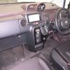 toyota porte 2018 -TOYOTA--Porte NSP141-8070860---TOYOTA--Porte NSP141-8070860- image 5