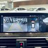 bmw x3 2020 -BMW--BMW X3 3DA-UZ20--WBAUZ36020N065092---BMW--BMW X3 3DA-UZ20--WBAUZ36020N065092- image 3