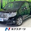 honda stepwagon 2014 CFJ1744422 image 1