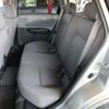 nissan wingroad 2003 CFJ1656855 image 18