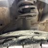 daihatsu esse 2008 -DAIHATSU--Esse CBA-L245S--L245S-1002405---DAIHATSU--Esse CBA-L245S--L245S-1002405- image 20
