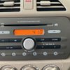 mazda carol 2011 -MAZDA--Carol DBA-HB25S--HB25S-714706---MAZDA--Carol DBA-HB25S--HB25S-714706- image 22