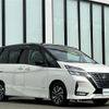 nissan serena 2019 -NISSAN--Serena DAA-GFC27--GFC27-190341---NISSAN--Serena DAA-GFC27--GFC27-190341- image 4