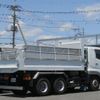 mitsubishi-fuso super-great 2014 -MITSUBISHI--Super Great QKG-FV50VX--FV50VX-532394---MITSUBISHI--Super Great QKG-FV50VX--FV50VX-532394- image 5