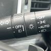 honda odyssey 2015 CFJ1754882 image 5