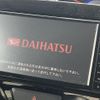 daihatsu tanto 2018 -DAIHATSU--Tanto DBA-LA610S--LA610S-0129497---DAIHATSU--Tanto DBA-LA610S--LA610S-0129497- image 20