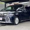 toyota vellfire 2017 CFJ1667680 image 7