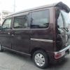 daihatsu atrai-wagon 2011 -DAIHATSU--Atrai Wagon ABA-S331G--S331G-0016966---DAIHATSU--Atrai Wagon ABA-S331G--S331G-0016966- image 8
