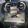 nissan note 2016 CFJ1689721 image 18