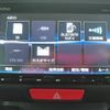 honda n-box 2016 -HONDA--N BOX JF1--2502695---HONDA--N BOX JF1--2502695- image 16