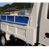 isuzu elf-truck 2013 CFJ1445932 image 16