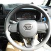 daihatsu hijet-truck 2025 CFJ1657172 image 15