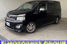 toyota voxy 2012 -TOYOTA--Voxy DBA-ZRR70W--ZRR70-0503454---TOYOTA--Voxy DBA-ZRR70W--ZRR70-0503454-