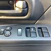 suzuki wagon-r 2018 quick_quick_MH55S_MH55S-204455 image 15