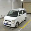 suzuki wagon-r 2004 -SUZUKI 【鹿児島 53ｽ3600】--Wagon R MH21S--MH21S-232628---SUZUKI 【鹿児島 53ｽ3600】--Wagon R MH21S--MH21S-232628- image 5