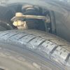 bmw x5 2018 CFJ1541064 image 13