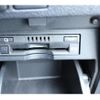 toyota vellfire 2017 -TOYOTA--Vellfire DBA-AGH30W--AGH30-0140198---TOYOTA--Vellfire DBA-AGH30W--AGH30-0140198- image 4