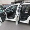 honda odyssey 2012 -HONDA--Odyssey RB3-1205748---HONDA--Odyssey RB3-1205748- image 7