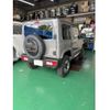 suzuki jimny 2025 CFJ1667260 image 11