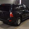 toyota hilux-surf 2008 -TOYOTA--Hilux Surf TRN215W--TRN215-0022436---TOYOTA--Hilux Surf TRN215W--TRN215-0022436- image 6