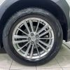 subaru xv 2018 -SUBARU--Subaru XV DBA-GT3--GT3-041439---SUBARU--Subaru XV DBA-GT3--GT3-041439- image 14