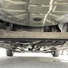 nissan note 2018 CFJ1642097 image 16