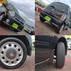 daihatsu mira-cocoa 2013 CFJ1551087 image 8