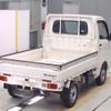 daihatsu hijet-truck 2015 -DAIHATSU--Hijet Truck EBD-S510P--S510P-0040080---DAIHATSU--Hijet Truck EBD-S510P--S510P-0040080- image 2