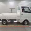 nissan clipper-truck 2015 22417 image 3