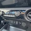 toyota hilux 2019 CFJ1538748 image 78