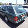 mercedes-benz e-class-station-wagon 1995 -MERCEDES-BENZ--Benz E Class Wagon E-124088--WDB124088-2F3041211---MERCEDES-BENZ--Benz E Class Wagon E-124088--WDB124088-2F3041211- image 15