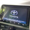 toyota sienta 2019 -TOYOTA--Sienta DBA-NSP170G--NSP170-7226165---TOYOTA--Sienta DBA-NSP170G--NSP170-7226165- image 4
