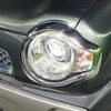 suzuki hustler 2016 CFJ1583605 image 12
