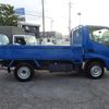 toyota toyoace 2014 CFJ1581156 image 45