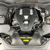 maserati levante 2022 -MASERATI--Maserati Levante 7BA-MLE30--ZN6XU61C00X392108---MASERATI--Maserati Levante 7BA-MLE30--ZN6XU61C00X392108- image 16
