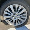 toyota alphard 2020 CFJ1826044 image 11