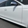 audi rs4-avant 2015 quick_quick_8KCFSF_WUAZZZ8K5FA900213 image 10