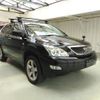 toyota harrier 2007 ENHANCEAUTO_1_ea284303 image 1