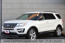 ford explorer 2015 -FORD--Ford Explorer ABA-1FM5KH--1FM5K7DH2GGA38321---FORD--Ford Explorer ABA-1FM5KH--1FM5K7DH2GGA38321-