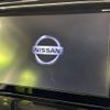 nissan serena 2014 -NISSAN--Serena DAA-HFC26--HFC26-249438---NISSAN--Serena DAA-HFC26--HFC26-249438- image 3