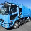 mitsubishi-fuso fighter 2014 CFJ1827694 image 1