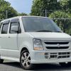 suzuki wagon-r 2005 -SUZUKI--Wagon R CBA-MH21S--MH21S-865420---SUZUKI--Wagon R CBA-MH21S--MH21S-865420- image 1