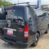 toyota hiace-van 2008 -TOYOTA--Hiace Van KDH206V--KDH206V-8014585---TOYOTA--Hiace Van KDH206V--KDH206V-8014585- image 16