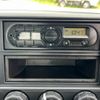 mitsubishi-fuso canter 2017 CFJ1508422 image 23