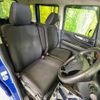 honda n-box 2017 -HONDA--N BOX DBA-JF1--JF1-1983847---HONDA--N BOX DBA-JF1--JF1-1983847- image 9