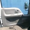 mazda titan-dash 2008 CFJ1555748 image 33