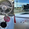 audi tt-roadster 2003 CFJ1839703 image 9