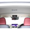 lexus nx 2018 CFJ1700957 image 28