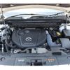 mazda cx-8 2020 -MAZDA--CX-8 3DA-KG2P--KG2P-305974---MAZDA--CX-8 3DA-KG2P--KG2P-305974- image 19